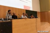 Ganar Totana-IU denuncian la grave situación a la que se enfrentan los estudiantes de medicina de la Universidad de Murcia - 6