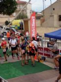 El Grupo Senderista Venta la Rata participó en el Maratón Alpino Al-Mudayna - 1 El Grupo Senderista Venta la Rata participó en el Maratón Alpino Al-Mudayna - 1