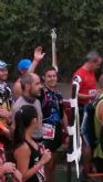 El Grupo Senderista Venta la Rata participó en el Maratón Alpino Al-Mudayna - 10 El Grupo Senderista Venta la Rata participó en el Maratón Alpino Al-Mudayna - 10