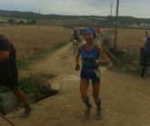 El Grupo Senderista Venta la Rata participó en el Maratón Alpino Al-Mudayna - 15 El Grupo Senderista Venta la Rata participó en el Maratón Alpino Al-Mudayna - 15