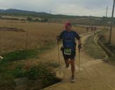 El Grupo Senderista Venta la Rata participó en el Maratón Alpino Al-Mudayna - 16 El Grupo Senderista Venta la Rata participó en el Maratón Alpino Al-Mudayna - 16