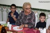 La tía Dolores cumple 100 años - 7