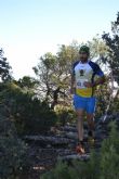 Participación totanera en el YETI TRAIL y en la IV media maratón y 7 km de Mojacar - 1