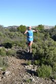 Participación totanera en el YETI TRAIL y en la IV media maratón y 7 km de Mojacar - 2