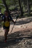 Participación totanera en el YETI TRAIL y en la IV media maratón y 7 km de Mojacar - 10