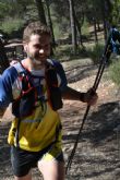 Participación totanera en el YETI TRAIL y en la IV media maratón y 7 km de Mojacar - 11