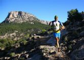 Participación totanera en el YETI TRAIL y en la IV media maratón y 7 km de Mojacar - 13