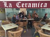 Cafetería la Cerámica - 2