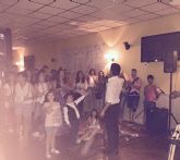 Cafetería la Cerámica - 16