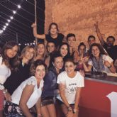 Cafetería la Cerámica - 18