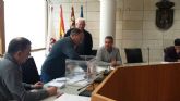 Las elecciones sindicales en el Ayuntamiento establecen los nuevos representantes de los trabajadores públicos para la legislatura 2015/2019 - 9
