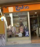 Concienciar para erradicar - 2