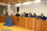 Totana homenajea al artesano Francisco Javier Tudela de “Alfar Tudela”, Premio Nacional de Cerámica - 6