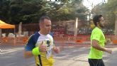 El Cross de la Constitución se convirtió un año más en una fiesta para el atletismo - 13 El Cross de la Constitución se convirtió un año más en una fiesta para el atletismo - 13
