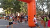 El Cross de la Constitución se convirtió un año más en una fiesta para el atletismo - 14 El Cross de la Constitución se convirtió un año más en una fiesta para el atletismo - 14