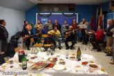 El PP de Totana celebró una cena de convivencia para celebrar las próximas Navidades - 7