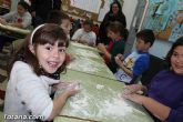 25 niños se benefician de la Escuela de Navidad Holidays 3.0 - 15