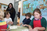 25 niños se benefician de la Escuela de Navidad Holidays 3.0 - 16