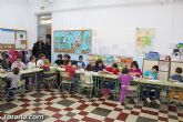 25 niños se benefician de la Escuela de Navidad Holidays 3.0 - 30