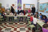 25 niños se benefician de la Escuela de Navidad Holidays 3.0 - 29