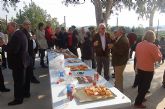 Celebración del día de Navidad y el día de Año Nuevo en la Ermita de La Huerta - 15 Celebración del día de Navidad y el día de Año Nuevo en la Ermita de La Huerta - 15
