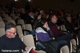 Se presenta en sociedad al Consejo de Participación Ciudadana ReTo (Regenera Totana) - 14 Se presenta en sociedad al Consejo de Participación Ciudadana ReTo (Regenera Totana) - 14
