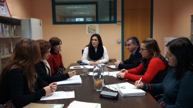 El Dispositivo 1-1-2 ha atendido en 2016 a un 15 por ciento más de mujeres víctimas de violencia que en el año anterior - 1, Foto 1