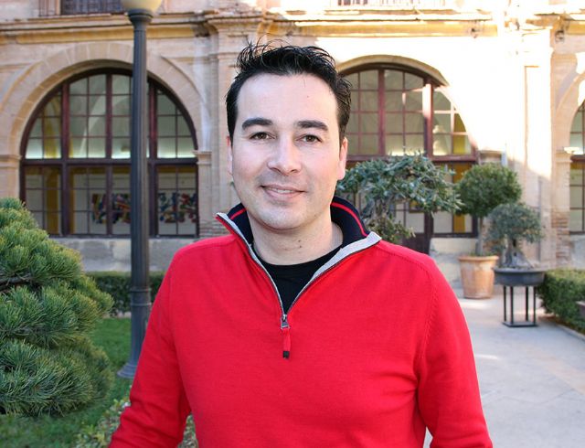 Para ser un destino turístico competitivo la innovación es primordial - 1, Foto 1