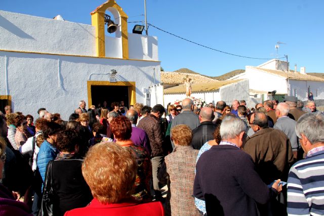 Cantos y trovos al Niño de Nápoles - 2, Foto 2
