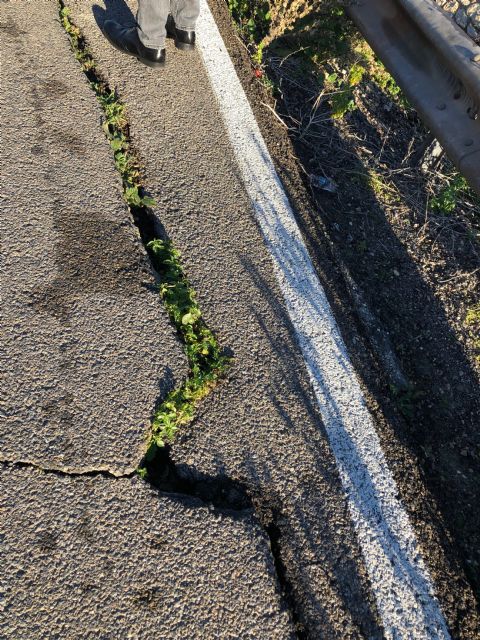 El PSOE insiste en la urgencia de diseñar un plan de acequias para protegerlas y mantenerlas en buen estado - 2, Foto 2