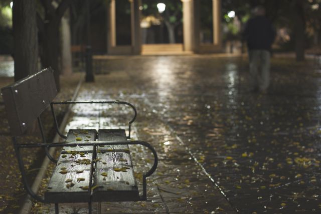 La Concejalía de Cultura entrega premios a los ganadores de los concursos de fotografía 'Bullas en otoño', artistas locales y reconoce a los participantes de la Ruta de Belenes con una figura de Belenes Serrano - 4, Foto 4