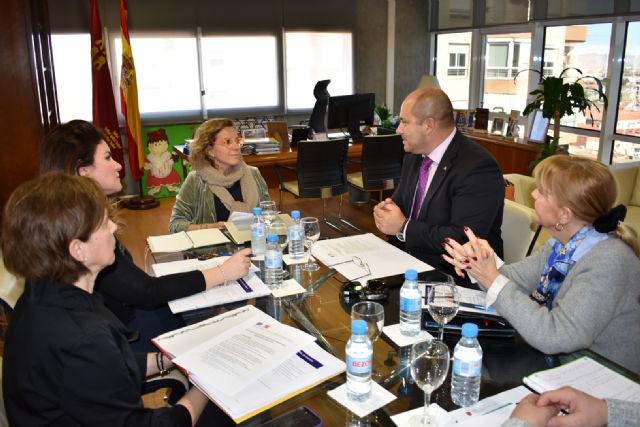 500 alumnos de Secundaria y Bachillerato podrán acreditar su nivel de francés de forma oficial - 1, Foto 1