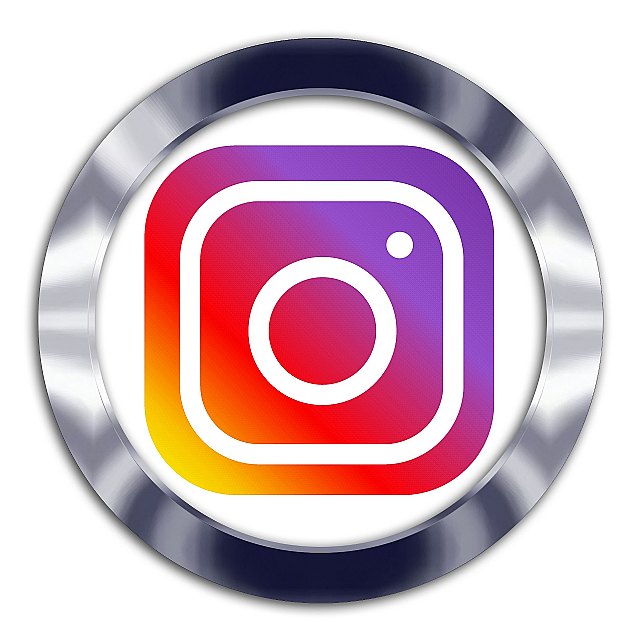 Sencillos pasos que se deben seguir para activar el modo oscuro de Instagram, según Instadotgram - 1, Foto 1