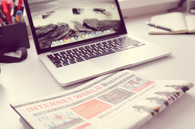 Un estudio revela el comportamiento de los consumidores de plataformas colaborativas digitales según su situación laboral - 1, Foto 1