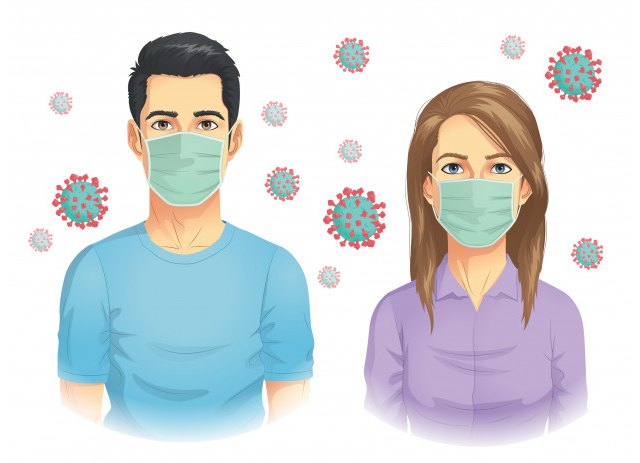 El PP solicita de nuevo la creación de una Comisión Especial para luchar con soluciones contra la pandemia - 1, Foto 1