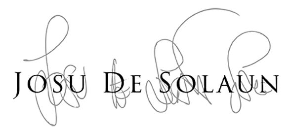 Josu de Solaun gana en los prestigiosos Premios ICMA con el disco ‘Fantasque’ - 4, Foto 4