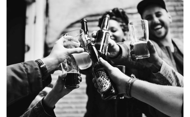 Adolescentes. Trastorno negativista desafiante en época de pandemia - 1, Foto 1