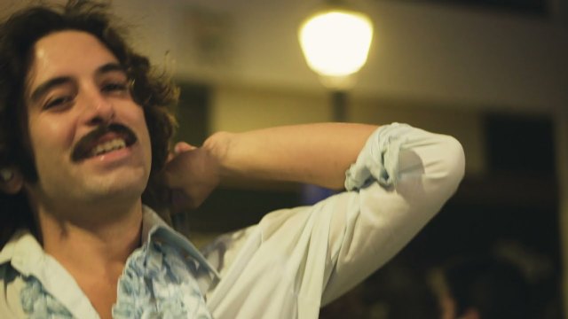 Maximiliano Calvo lanza De Rodríguez - 1, Foto 1