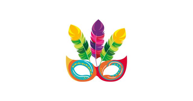 Carnaval 2022: Bases del Concurso de comparsas – hasta el 7 de febrero de 2022 - 1, Foto 1