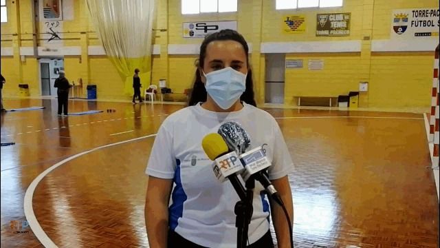 Torre Pacheco pone en marcha el programa ACTIVA - 3, Foto 3