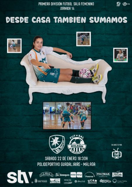 El STV busca puntuar en su primera visita del año - 1, Foto 1