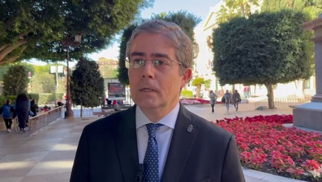 La Concejalía de Cultura pidió en tres ocasiones la resolución del contrato de las sillas - 1, Foto 1