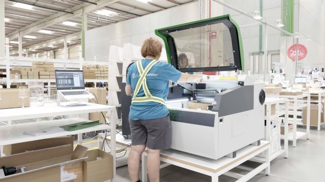 Más del 50% de las empresas priorizan integrar la sostenibilidad para aumentar la competitividad - 2, Foto 2