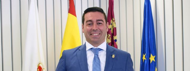 Cambiar Las Torres - IU-Verdes acusa al alcalde de engañar a la población del municipio con la consulta ciudadana sobre la planta de biogás - 1, Foto 1