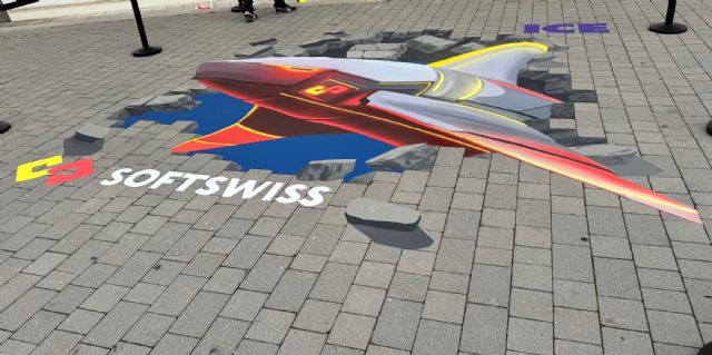 SOFTSWISS marca el ritmo del iGaming en Barcelona, que acoge por primera vez la feria global más importante del sector - 2, Foto 2