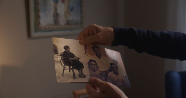 ‘Los Últimos Fareros’: Un documental sobre la historia y el legado del Faro de Cabo de Palos - 1, Foto 1