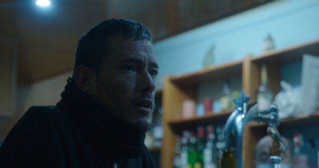 ‘Los Últimos Fareros’: Un documental sobre la historia y el legado del Faro de Cabo de Palos - 3, Foto 3