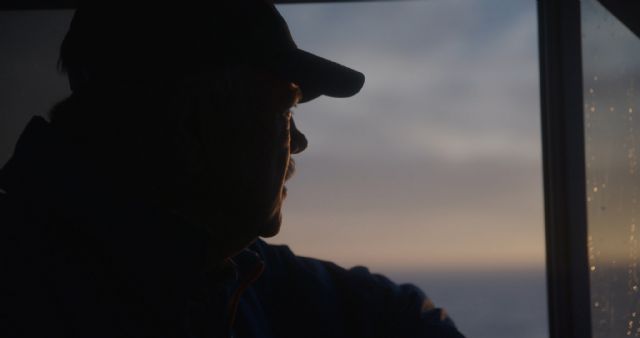 ‘Los Últimos Fareros’: Un documental sobre la historia y el legado del Faro de Cabo de Palos - 5, Foto 5