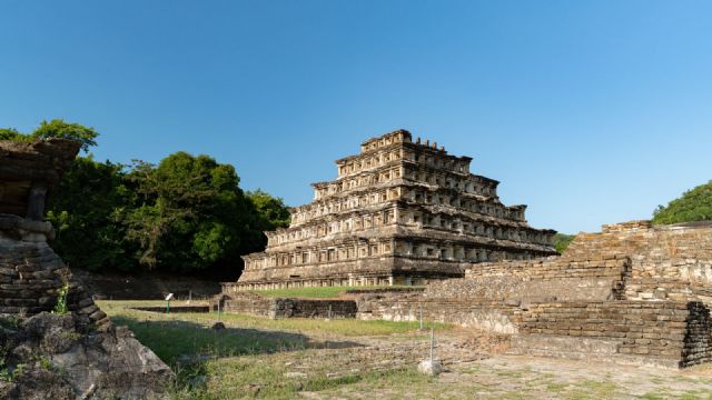 Veracruz está de moda: un destino que se vive con todos los sentidos - 3, Foto 3