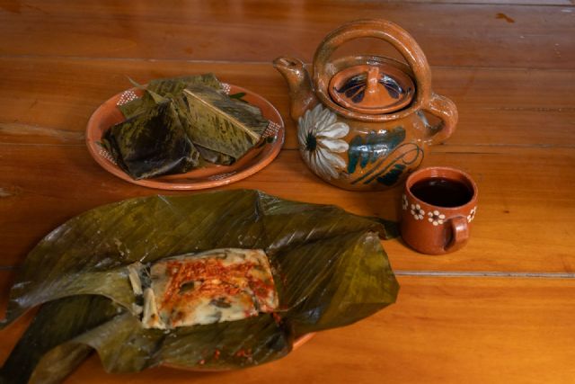 Veracruz está de moda: un destino que se vive con todos los sentidos - 4, Foto 4